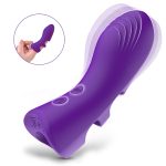 USB Rechargeable Compact Vibrator - Image 6