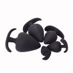 Multi-Mode Couples Vibrator