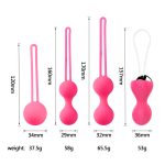USB Rechargeable Men's Stroker Trainer - Image 3