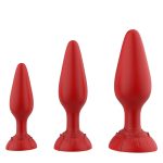 Multi-Mode Couples Vibrator - Image 5
