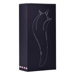 USB Rechargeable Vibrator - Image 4