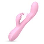 USB Rechargeable Vibrator - Image 6