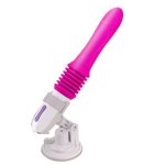 USB Rechargeable Vibrator - Image 6