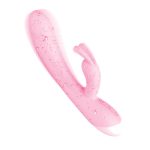 USB Rechargeable Vibrator - Image 6