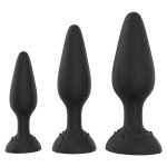 Multi-Mode Couples Vibrator