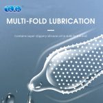 Large Size Condoms – 56mm to 60mm - Image 4
