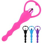 10-Mode Couples Vibrator - Image 2