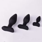 Multi-Mode Couples Vibrator - Image 2