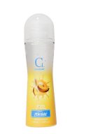 Flavoured Personal Lubricant – 100g - Image 8