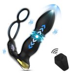 USB Rechargeable Male Masturbator - Image 6