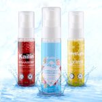 Flavoured Personal Lubricant – 30ml - Image 2