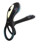 USB Rechargeable Men's Personal Massager - Image 5
