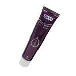 Water-Based Personal Lubricant – Travel Size - Image 5