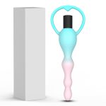 10-Mode Couples Vibrator - Image 4