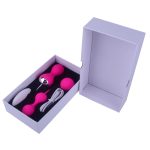 USB Rechargeable Men's Stroker Trainer - Image 5