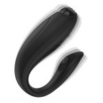 10-Mode Wearable Vibrator - Image 5