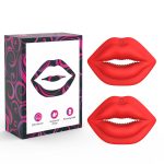 Remote-Controlled Vibrator - Image 5
