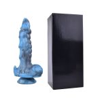Remote-Controlled Vibrator - Image 5