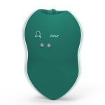 USB Rechargeable Compact Vibrator - Image 5