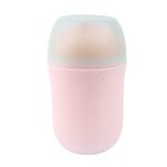 Male Masturbation Sleeve with Comfort-Fit Design - Image 4