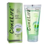 Flavoured Water-Based Personal Lubricant - Image 9
