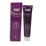 Water-Based Personal Lubricant – Travel Size - Image 7