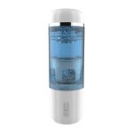 USB Rechargeable Men's Stroker Trainer - Image 6