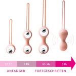 USB Rechargeable Men's Stroker Trainer - Image 2