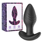 App-Controlled Remote Vibrator - Image 6