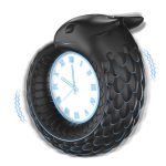 10-Mode Rechargeable Vibrating Cock Ring - Image 3