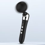 USB Rechargeable Vibrator