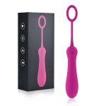 Remote-Controlled Vibrator - Image 5