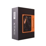 USB Rechargeable Male Masturbator - Image 4