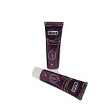 Water-Based Personal Lubricant – Travel Size - Image 6