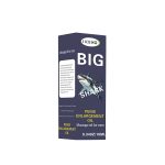 Body Massage Oil – 10ml - Image 5