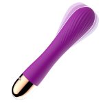 USB Rechargeable Vibrator - Image 5