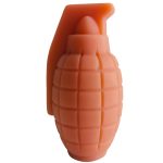 Male Masturbation Sleeve with Comfort-Fit Design - Image 6