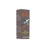 Lavender Body Massage Oil – 10ml - Image 6