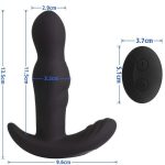 USB Rechargeable Male Masturbator - Image 3
