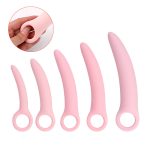Multi-Mode Couples Vibrator