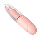 10-Mode Couples Vibrator - Image 6