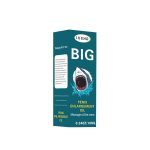 Men's Massage Oil – 10ml - Image 6