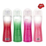 Flavoured Personal Lubricant – 100g - Image 5