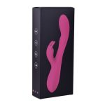 USB Rechargeable Vibrator - Image 5