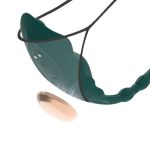 Remote-Controlled Wearable Vibrator - Image 5