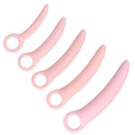 Multi-Mode Couples Vibrator - Image 2