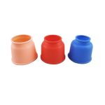 Personal Wellness Care Accessory - Image 5