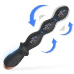 10-Mode Couples Vibrator - Image 5