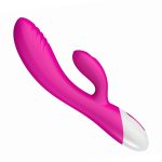 USB Rechargeable Vibrator - Image 6