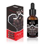 Men's Essential Oil Massage Blend – 10ml